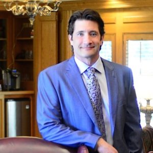 Brett Slavicek Professional