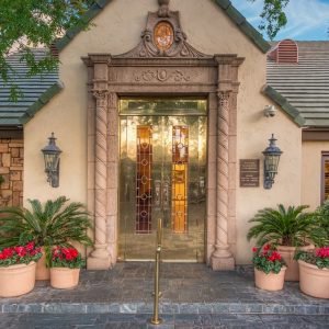 Brett Slavicek Law Office